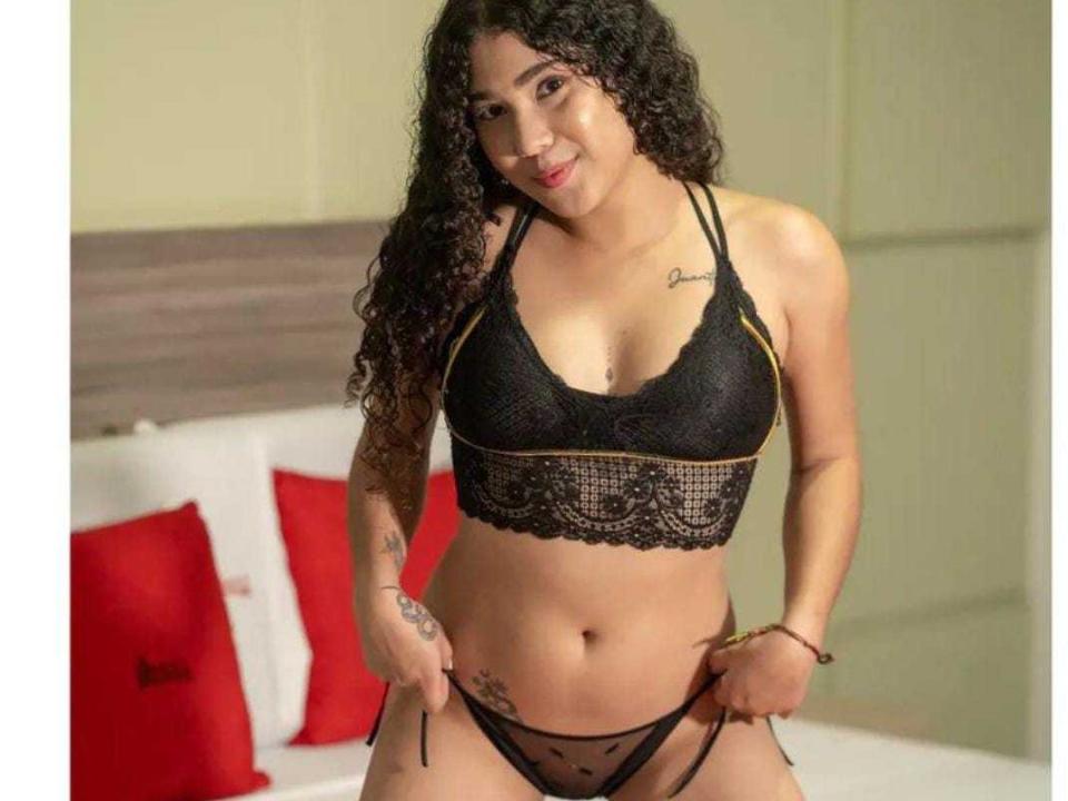 WinonaRoberts - Live sex cam - 19869702