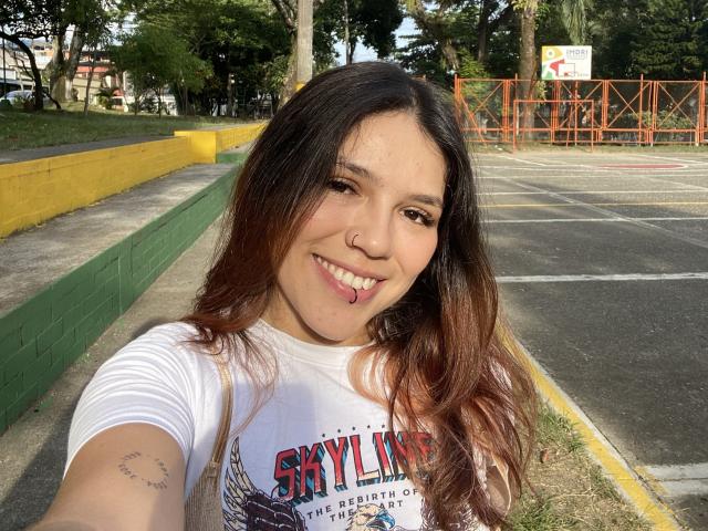 SophiaMarx - Live porn &amp; sex cam - 19869802