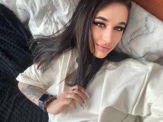 SabiFoxy - Sexe cam en vivo - 19870058