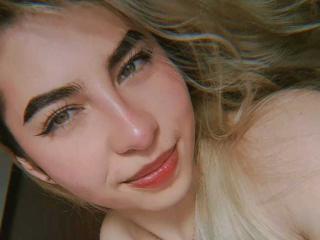 AteneaXSmith - Sexe cam en vivo - 19870302