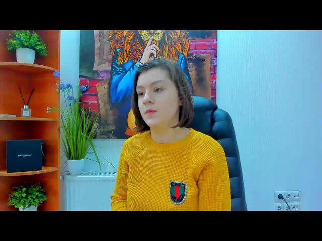 Khenizi - Live sex cam - 19871022