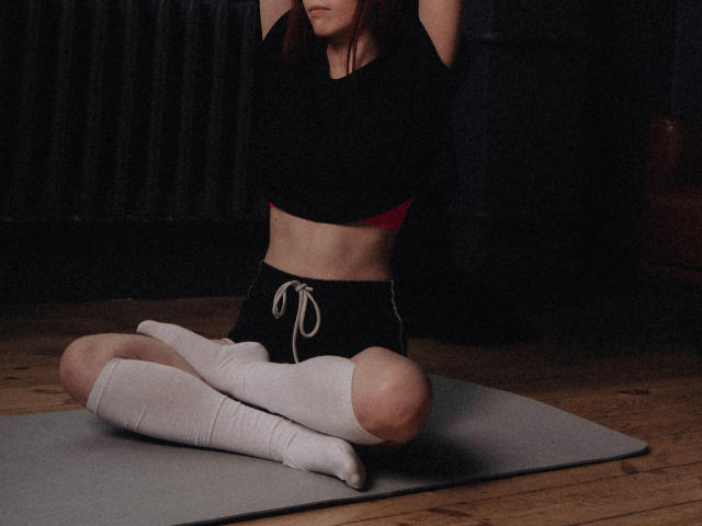 EmilyKeny - Sexe cam en vivo - 19871666