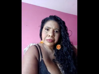 Sibely - Live sex cam - 19871894