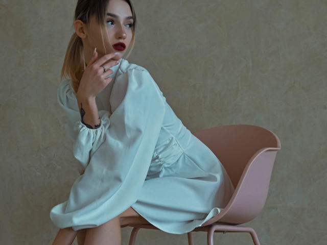 SophieKitty - Sexe cam en vivo - 19871898