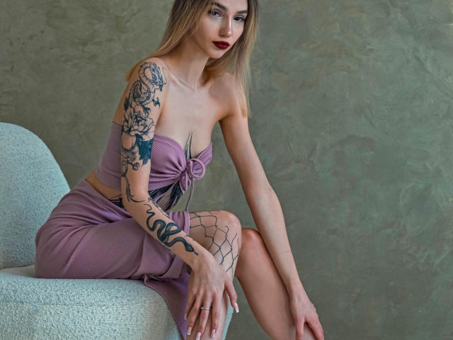 SophieKitty - Camera khiêu dâm &amp; quyến rũ trực tiếp - 19871914