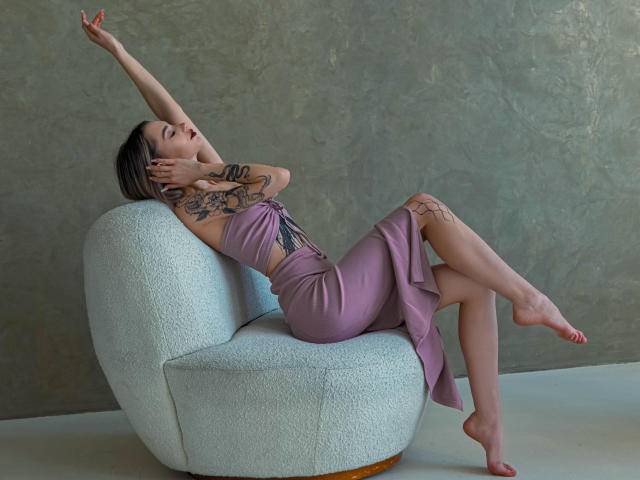 SophieKitty - Live porn &amp; sex cam - 19871918