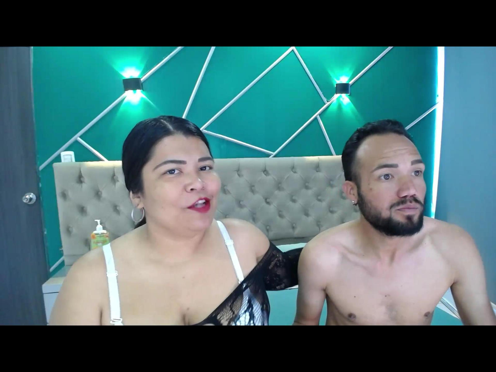 LorensYHassan - Live porn &amp; sex cam - 19872958