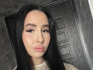 NefertitiI - Live sex cam - 19873522