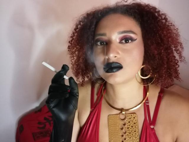 VioletaSwitch - Live sex cam - 19873778