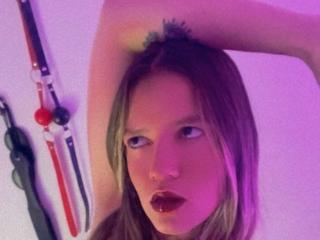 AliceHoe - Sexe cam en vivo - 19874050