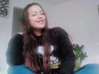 SummerRains - Live sex cam - 19874350