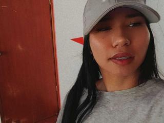 KataDiaz - Sexe cam en vivo - 19874378