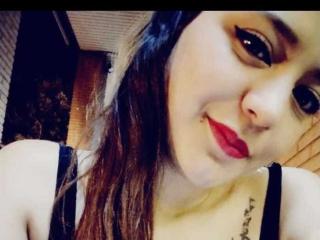 SummerRains - Live sex cam - 19874418