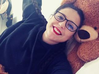 SummerRains - Live sex cam - 19874466