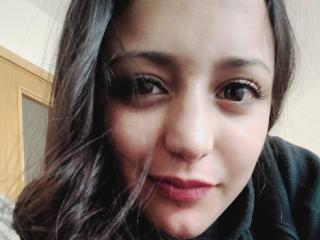 SummerRains - Live sex cam - 19874486