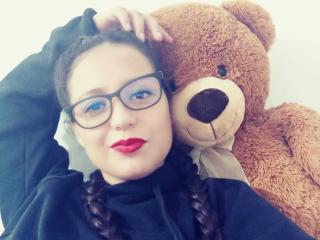 SummerRains - Live sex cam - 19874502