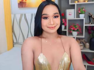 GiganticCummerx - Live porn & sex cam - 19874650