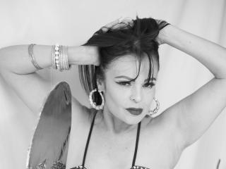 VictoriaGhauter - Sexe cam en vivo - 19875174