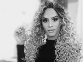 DanaGrate - Sexe cam en vivo - 19875862