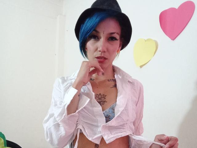 Veroo69 - Live porn &amp; sex cam - 19876210