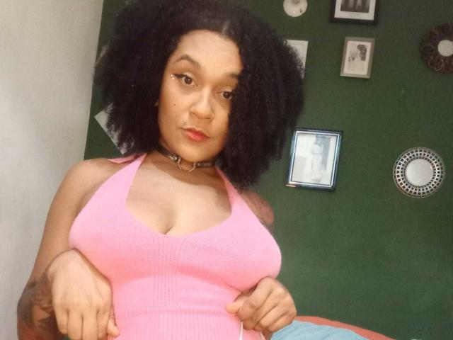 AmyStone69 - Live sex cam - 19876462