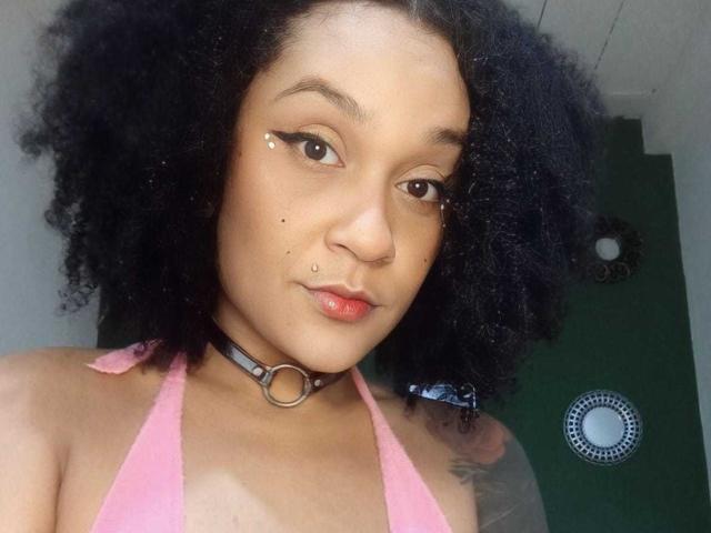 AmyStone69 - Sexe cam en vivo - 19876470