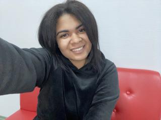SamantaEvan - Live sex cam - 19877158