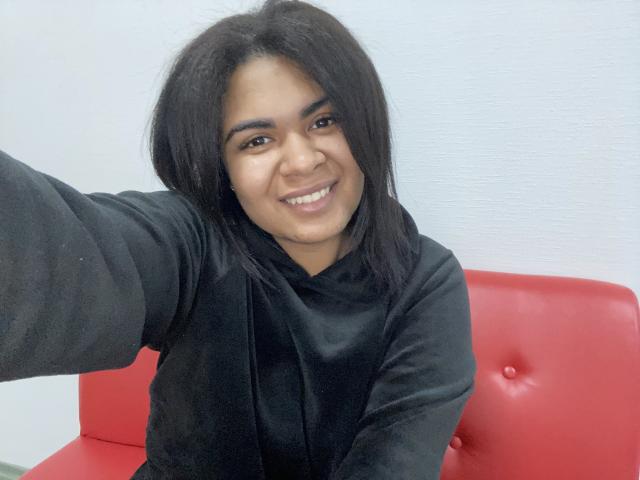 SamantaEvan - Sexe cam en vivo - 19877158