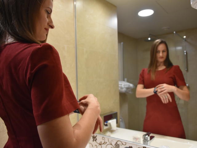 AbyX - Camera khiêu dâm &amp; quyến rũ trực tiếp - 19878502