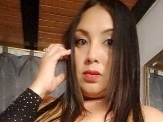 NaomiWest - Sexe cam en vivo - 19879262