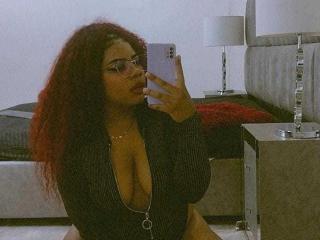 MelanyTylor - Sexe cam en vivo - 19879786