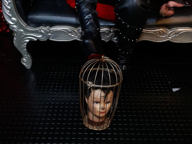 SamyWalker - Live sex cam - 19879866