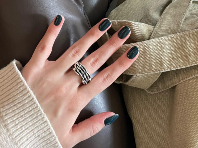 HottestGirlBabe - Sexe cam en vivo - 19880558