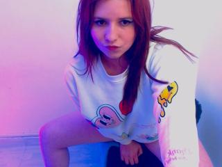 Kkatalina - Live sex cam - 19881450