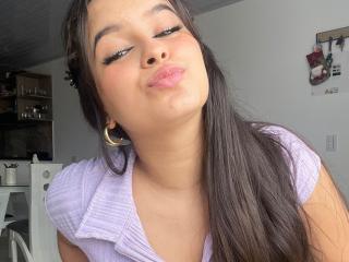 Kaary69 - Live sexe cam - 19881618