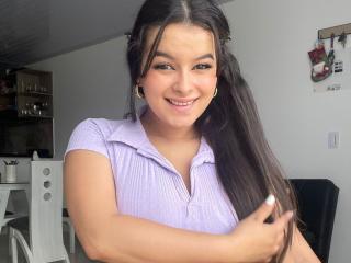 Kaary69 - Sexe cam en vivo - 19881622