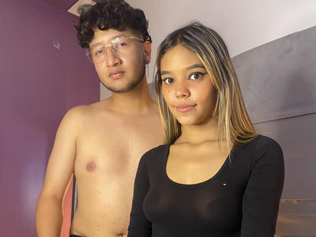 JoshuaMasher - Live sex cam - 19881822