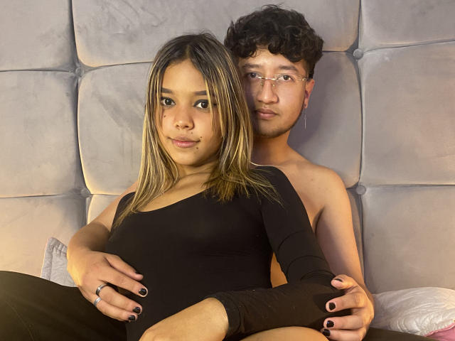 JoshuaMasher - Live sex cam - 19881858