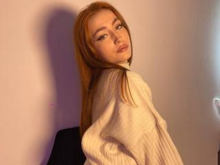 ChloeRizzi - Sexe cam en vivo - 19882150