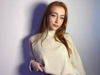 ChloeRizzi - Sexe cam en vivo - 19882158