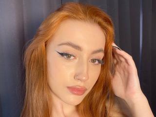 ChloeRizzi - Live sexe cam - 19882286