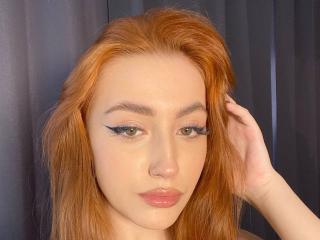 ChloeRizzi - Live sexe cam - 19882318