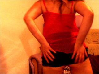 SexyLucinda - Live sexe cam - 1988257