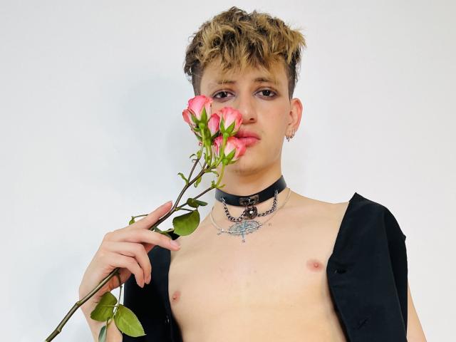 BastianLeonis - Live porn &amp; sex cam - 19883510