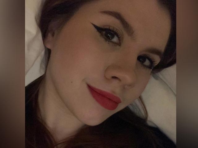 NinelX - Sexe cam en vivo - 19884466