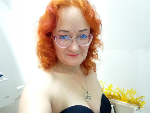 LoversBirdX - Sexe cam en vivo - 19884742