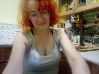 LoversBirdX - Sexe cam en vivo - 19884750