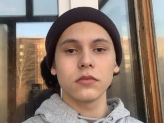 NessieRay - Live Sex Cam - 19885166