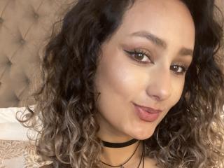 FloraSaenz - Live sexe cam - 19885246