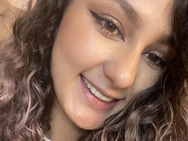 FloraSaenz - Sexe cam en vivo - 19885574